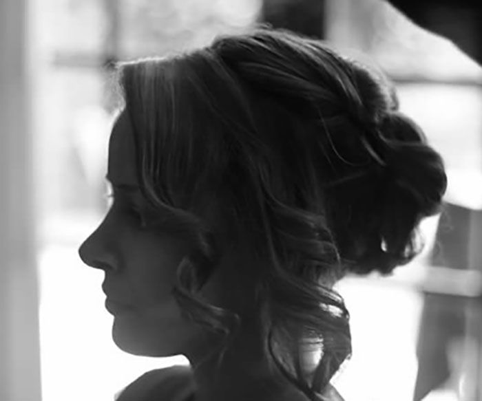 coiffure à domicile Edgar & Louise